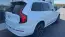 2025 Volvo XC90 - 1