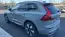 2025 Volvo XC60 - 3