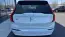 2025 Volvo XC90 - 2