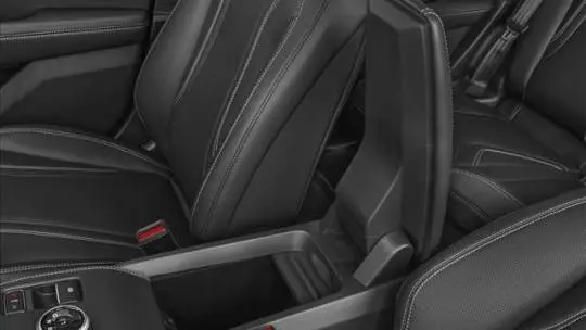 2025 Ford Mustang Mach E 3FMTK3R49SMA26820