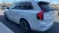2025 Volvo XC90 - 3