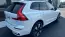 2025 Volvo XC60 - 1