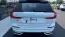 2025 Volvo XC60 - 2
