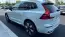 2025 Volvo XC60 - 3