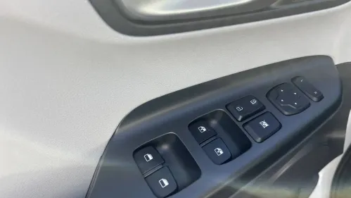 2023 Hyundai Kona Electric KM8K33AGXPU189011