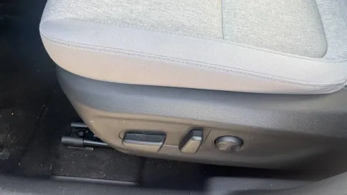 2023 Hyundai Kona Electric KM8K33AGXPU189011