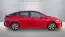 2019 Toyota Prius Prime
