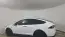 2023 Tesla Model X - Images - 4