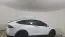 2023 Tesla Model X - Images - 5