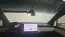 2023 Tesla Model X - Images - 6