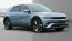 2025 Hyundai IONIQ 5
