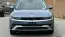 2025 Hyundai IONIQ 5