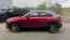 2022 Mazda MX-30 EV - Images - 2
