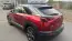 2022 Mazda MX-30 EV - Images - 3