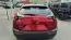 2022 Mazda MX-30 EV - Images - 4