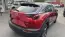 2022 Mazda MX-30 EV - Images - 5