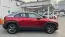 2022 Mazda MX-30 EV - Images - 6