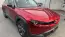 2022 Mazda MX-30 EV - Images - 7