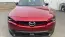 2022 Mazda MX-30 EV - Images - 8