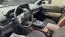 2022 Mazda MX-30 EV - Images - 9