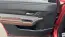 2022 Mazda MX-30 EV - Images - 16
