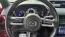 2022 Mazda MX-30 EV - Images - 18