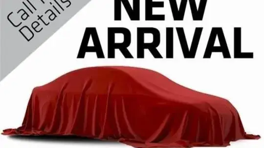 2022 Volvo XC90 - Images - 1