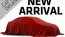2022 Volvo XC90 - Images - 1