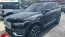 2022 Volvo XC90 - Images - 2