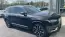 2022 Volvo XC90 - Images - 3