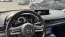 2022 Mazda MX-30 EV - Images - 27