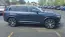2022 Volvo XC90