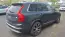 2022 Volvo XC90 - 1
