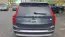 2022 Volvo XC90 - 2