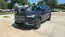 2022 Volvo XC90 - Images - 2