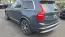 2022 Volvo XC90 - 3