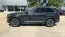 2022 Volvo XC90 - Images - 3
