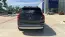 2022 Volvo XC90 - Images - 5