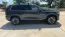 2022 Volvo XC90 - Images - 6