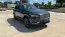 2022 Volvo XC90 - Images - 7