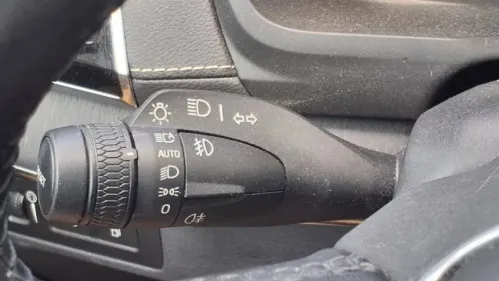 2022 Volvo XC90 YV4H60CL5N1863916