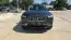 2022 Volvo XC90 - Images - 8
