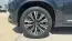 2022 Volvo XC90 - Images - 9