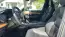 2022 Volvo XC90 - Images - 11
