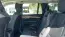 2022 Volvo XC90 - Images - 16