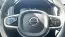 2022 Volvo XC90 - Images - 20