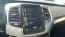 2022 Volvo XC90 - Images - 22