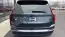 2025 Volvo XC90 - 2