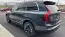 2025 Volvo XC90 - 3
