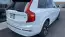 2025 Volvo XC90 - 1